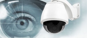 videovigilancia3
