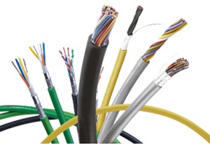 ind_cables
